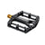 Reverse Pedals ( ) - Dragonspine Cycling