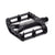 Reverse Pedals ( ) - Dragonspine Cycling