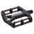 Reverse Pedals ( ) - Dragonspine Cycling