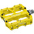 Reverse Pedals ( ) - Dragonspine Cycling