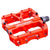 Reverse Pedals ( ) - Dragonspine Cycling