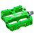 Reverse Pedals ( ) - Dragonspine Cycling
