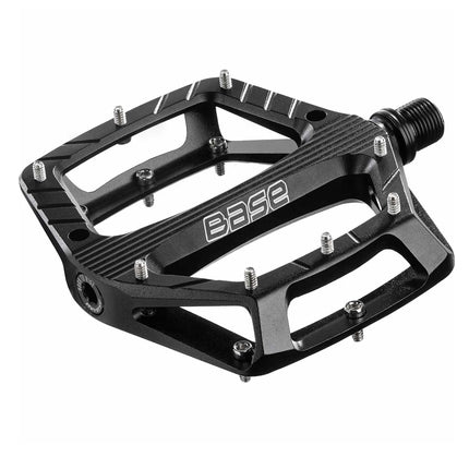 Reverse Pedals ( ) - Dragonspine Cycling