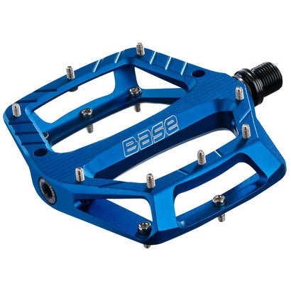 Reverse Pedals ( ) - Dragonspine Cycling