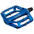 Reverse Pedals ( ) - Dragonspine Cycling
