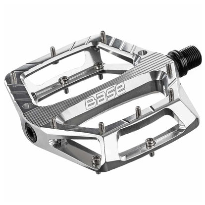 Reverse Pedals ( ) - Dragonspine Cycling