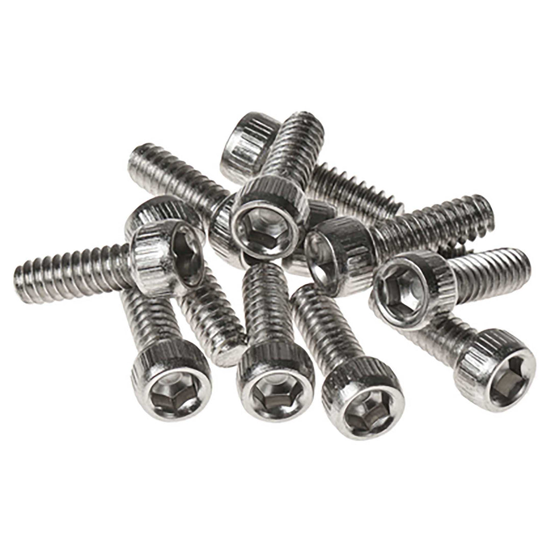 Reverse Pedal Parts & Accessories ( ) - Dragonspine Cycling