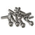 Reverse Pedal Parts & Accessories ( ) - Dragonspine Cycling