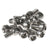 Reverse Pedal Parts & Accessories ( ) - Dragonspine Cycling