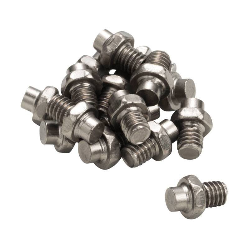 Reverse Pedal Parts & Accessories ( ) - Dragonspine Cycling