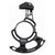 Reverse Chain Guides ( ) - Dragonspine Cycling