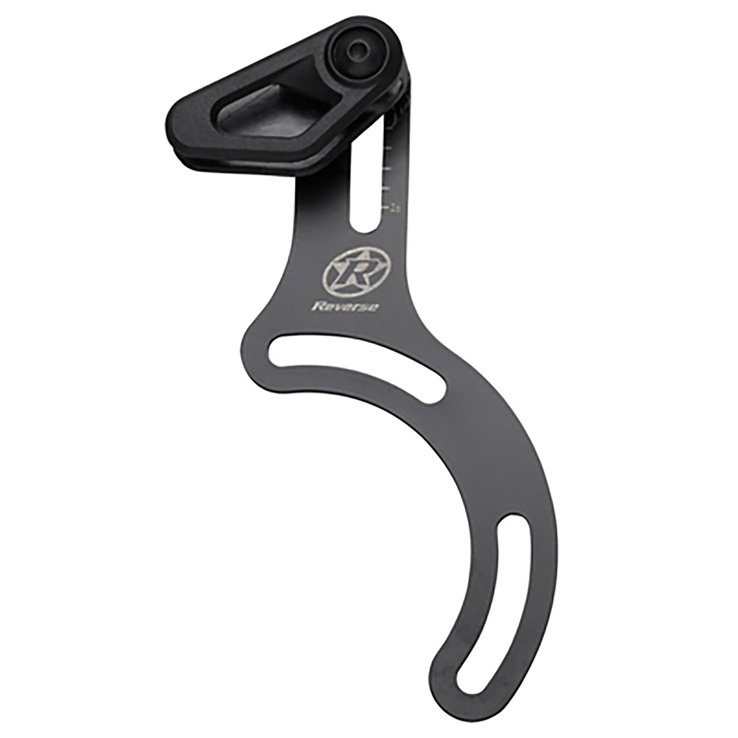 Reverse Chain Guides ( ) - Dragonspine Cycling