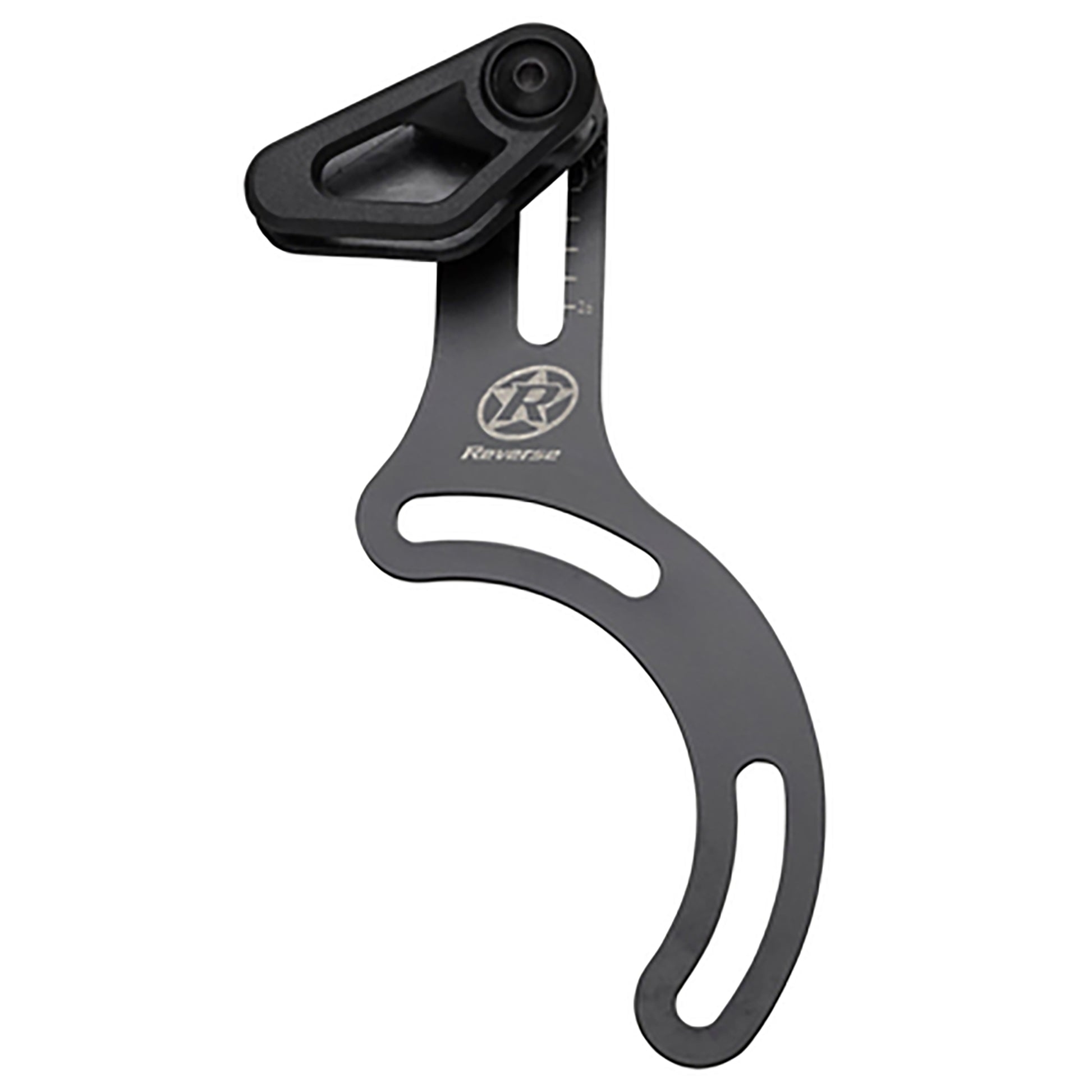 Reverse Chain Guides ( ) - Dragonspine Cycling