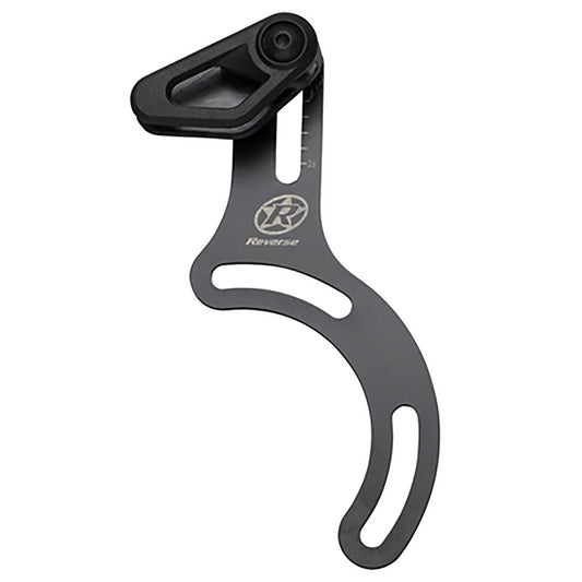 Reverse Chain Guides ( ) - Dragonspine Cycling