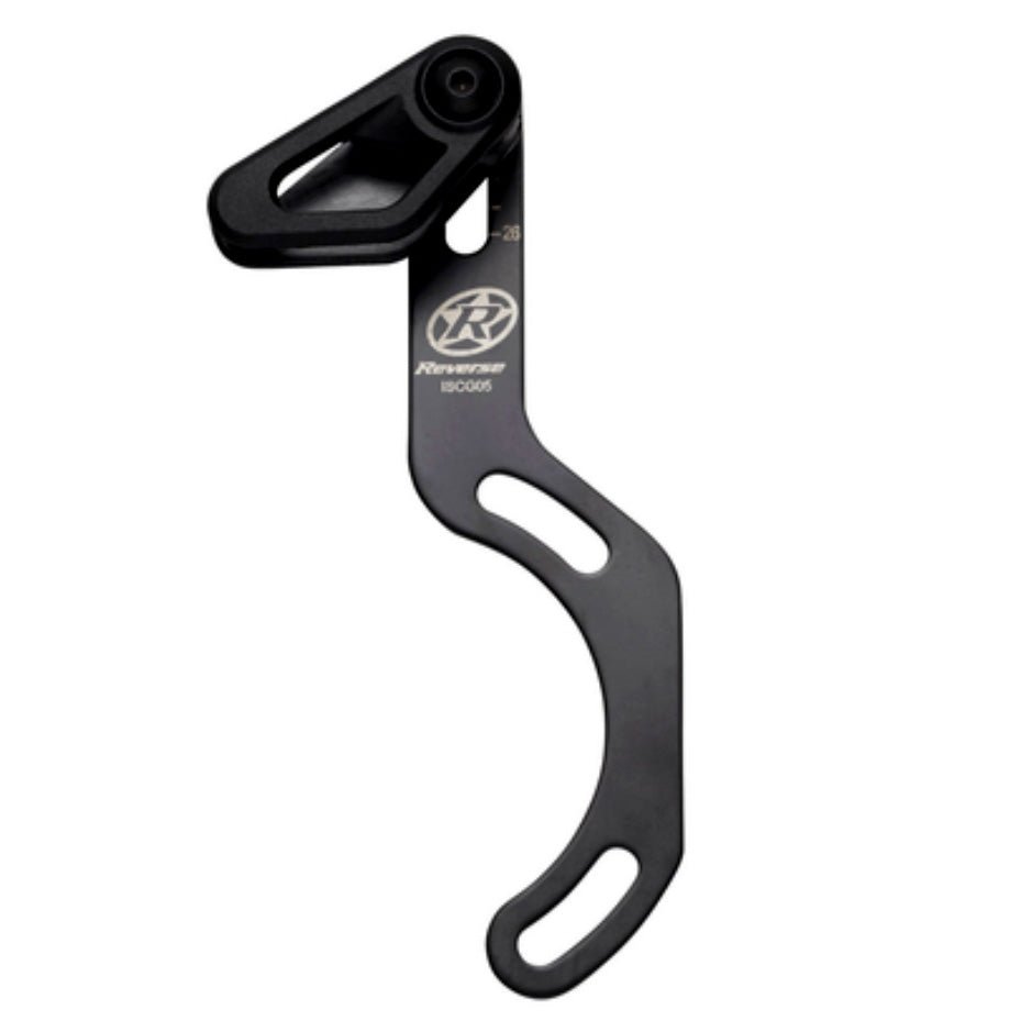 Reverse Chain Guides ( ) - Dragonspine Cycling