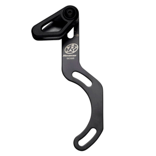 Reverse Chain Guides ( ) - Dragonspine Cycling