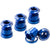 Reverse Nuts & Bolts ( ) - Dragonspine Cycling