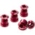 Reverse Nuts & Bolts ( ) - Dragonspine Cycling