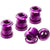 Reverse Nuts & Bolts ( ) - Dragonspine Cycling