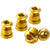 Reverse Nuts & Bolts ( ) - Dragonspine Cycling