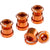 Reverse Nuts & Bolts ( ) - Dragonspine Cycling