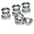 Reverse Nuts & Bolts ( ) - Dragonspine Cycling