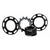 Reverse Cogs & Singlespeed Conversions ( ) - Dragonspine Cycling