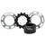 Reverse Cogs & Singlespeed Conversions ( ) - Dragonspine Cycling