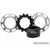 Reverse Cogs & Singlespeed Conversions ( ) - Dragonspine Cycling