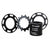 Reverse Cogs & Singlespeed Conversions ( ) - Dragonspine Cycling