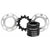 Reverse Cogs & Singlespeed Conversions ( ) - Dragonspine Cycling