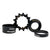 Reverse Cogs & Singlespeed Conversions ( ) - Dragonspine Cycling