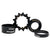 Reverse Cogs & Singlespeed Conversions ( ) - Dragonspine Cycling