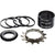 Reverse Cogs & Singlespeed Conversions ( ) - Dragonspine Cycling