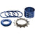 Reverse Cogs & Singlespeed Conversions ( ) - Dragonspine Cycling