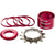 Reverse Cogs & Singlespeed Conversions ( ) - Dragonspine Cycling