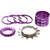 Reverse Cogs & Singlespeed Conversions ( ) - Dragonspine Cycling