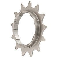 Reverse Cogs & Singlespeed Conversions ( ) - Dragonspine Cycling