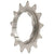 Reverse Cogs & Singlespeed Conversions ( ) - Dragonspine Cycling