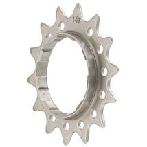 Reverse Cogs & Singlespeed Conversions ( ) - Dragonspine Cycling