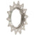 Reverse Cogs & Singlespeed Conversions ( ) - Dragonspine Cycling