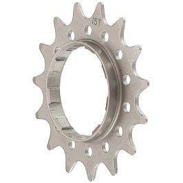 Reverse Cogs & Singlespeed Conversions ( ) - Dragonspine Cycling