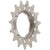 Reverse Cogs & Singlespeed Conversions ( ) - Dragonspine Cycling