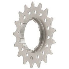 Reverse Cogs & Singlespeed Conversions ( ) - Dragonspine Cycling