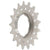 Reverse Cogs & Singlespeed Conversions ( ) - Dragonspine Cycling