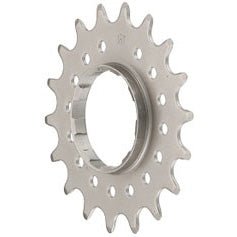 Reverse Cogs & Singlespeed Conversions ( ) - Dragonspine Cycling