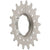 Reverse Cogs & Singlespeed Conversions ( ) - Dragonspine Cycling