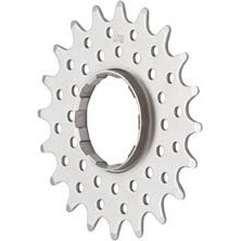 Reverse Cogs & Singlespeed Conversions ( ) - Dragonspine Cycling