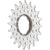 Reverse Cogs & Singlespeed Conversions ( ) - Dragonspine Cycling