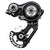 Reverse Colab Pro Chain Tensioner Black
